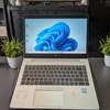 HP elitebook 840 g5 i5 ordinateur portable thumb 3