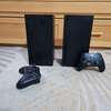 Xbox serie x thumb 0