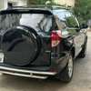 TOYOTA RAV 4 2008 thumb 4