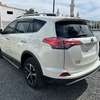 2018 RAV4 thumb 4