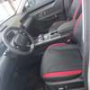 Jetour Dashing 2026 0km Neuf thumb 7