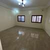 Appartement F3 à Ouakam thumb 0