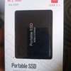 Disque dur externe 1 tera original ssd thumb 0