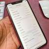 iPhone XR 128 Go Rouge thumb 1