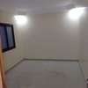Appartement F3a Dakar plateau thumb 8