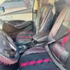 Location Hyundai santafe 2017 sport thumb 5