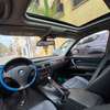 BMW SERIE 3 2015 thumb 6