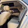 Renault sm6 thumb 6