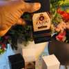 Parfum mixte flacon individuel thumb 1