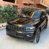 Jeep grand Cherokee 2019 thumb 4