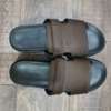 Hermes sandales homme antidérapantes thumb 1