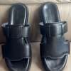 Sandales homme semelle antidérapante thumb 14
