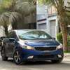 Kia fortè 2018 essence automatique thumb 0