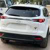 Mazda Cx9 2018 thumb 6