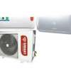 SPLIT SMART TECHNOLOGIE 1.5cv 12.0000 btu thumb 1