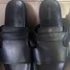 Sandales Hermès élégance confort thumb 9