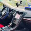 Ford fusion Titanium 4x4 full option thumb 6