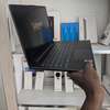 Lenovo Ideapad Si ) I7 12e Generation ) 8g de ram ) 512 SSD thumb 2