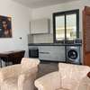 Appartements meublés à Saly thumb 4