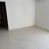APPARTEMENTS HAUT STANDING À LOUER – DAKAR PLATEAUX thumb 8