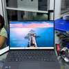Lenovo X1 Carbon gen 12 ultra 7 tactile thumb 3