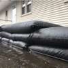 Quick dam flood bags / barriere pour inondations thumb 1