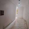APPARTEMENT 2 CHAMBRES A LOUER A KEUR MASSAR DIAXAAY 2 thumb 2