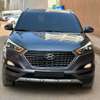 Hyundai Tucson 2017 très propre full options thumb 1