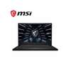 Msi Gamer Corei7 1To ssd Ram32 Rtx 3070 8Giga thumb 6