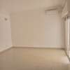 Appartement a louer a Mermoz et sacré cœur thumb 13