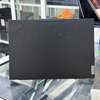 Lenovo T14s Gen 5 ultra 7 1To/32 thumb 0