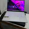 ASUS ROG ZEPHYRUS G14 GA403 thumb 2