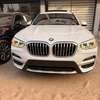 BMW X3 sDrive30i – 2020 thumb 6