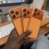 Iphone 17 vrac thumb 0