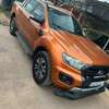Ford wildtarck 2019 thumb 8