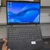 Lenovo Thinkpad L14 Gen 5 thumb 1