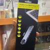 Station d'accueil  USB C 8 en 1 thumb 8