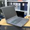 MSI Thin A15 4060 : 8go dediee thumb 1