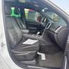 Jeep grand Sheroke summit thumb 6
