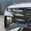 HYUNDAI TUCSON NLine Ultime Edition 2025 / Neuf thumb 2