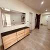 appartement meublé f4 neuf thumb 3