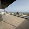 Penthouss à louer aux Almadie King fat thumb 0