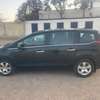 Peugeot 5008 diesel 7 place thumb 1