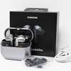 SAMSUNG GALAXY BUDS 3 PRO thumb 1