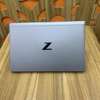 Hp Zbook Fire Fly 14 G8 i7 11tth thumb 6