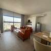 Appartement meublé à louer fann résidence thumb 0