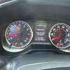 toyota Rav4 2020 thumb 9
