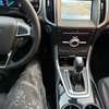 FORD EDGE TITANIUM 2018 thumb 13