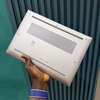 Hp Zbook firefly 14 G9 thumb 0