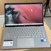 HP Pavilion 14 X360 - I5 13e thumb 0